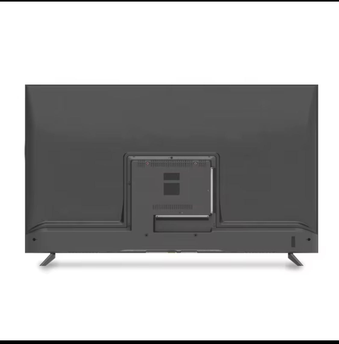PhilipsSmart 50 inch