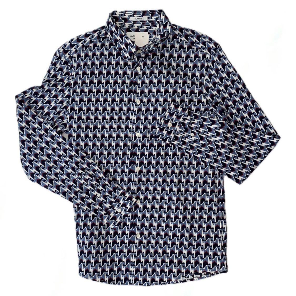قميص t-shirt