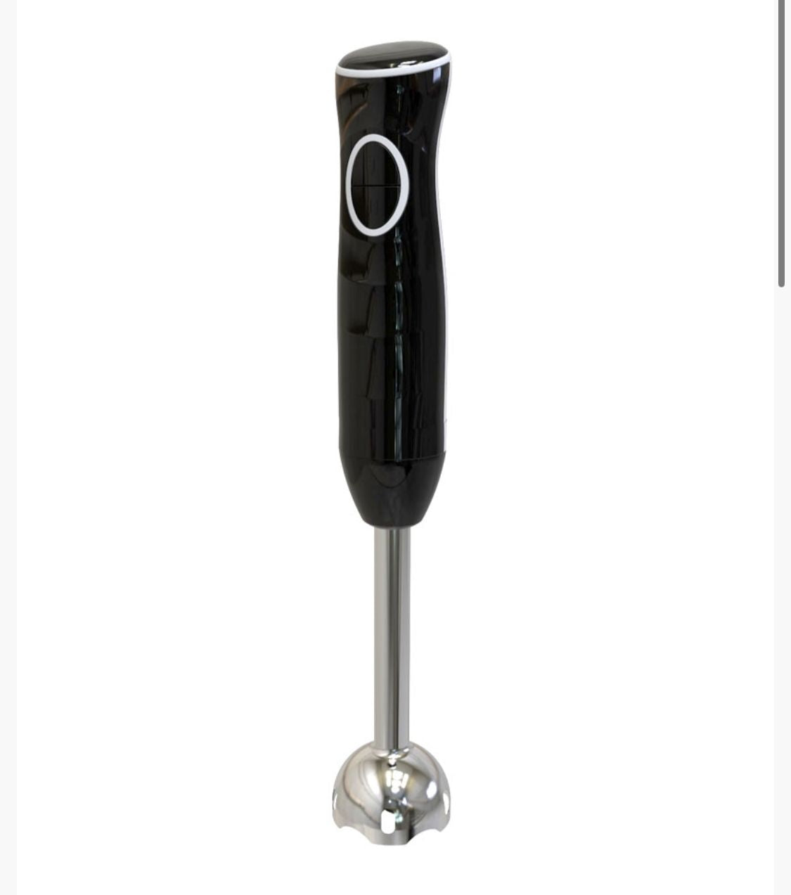 HandBlender