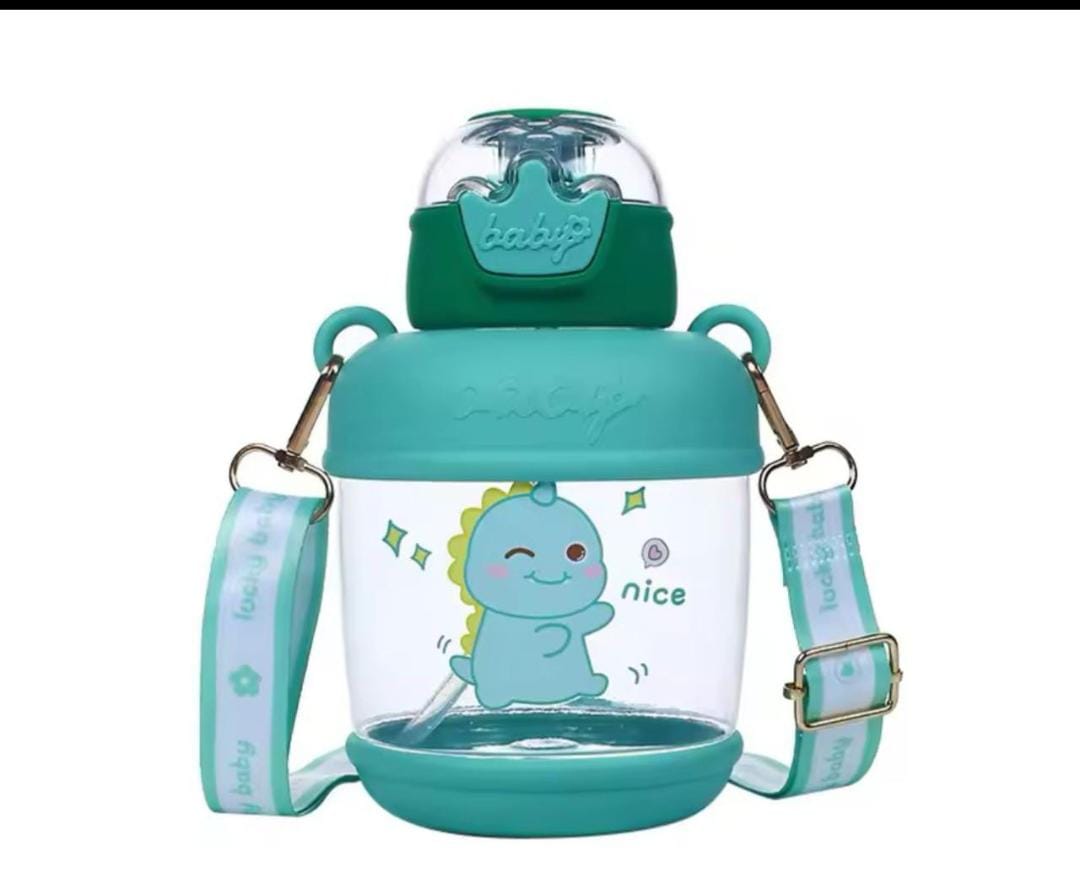 مطرة ماء مدرسية