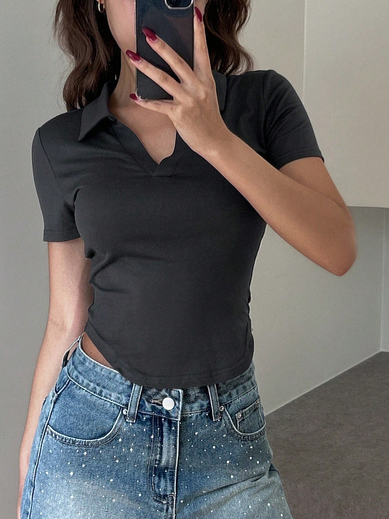 0