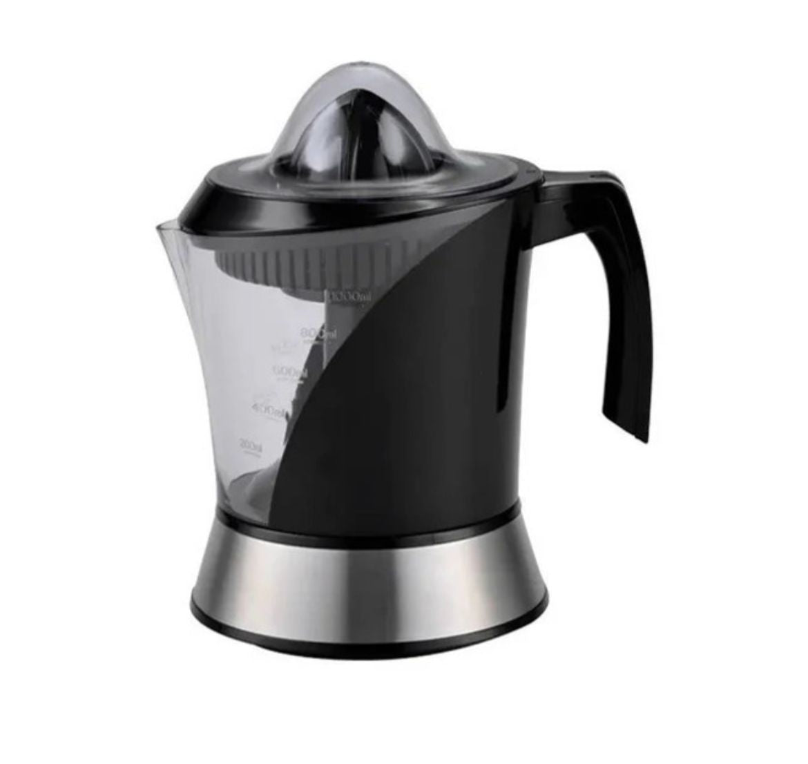 Superchef Citrus Juicer