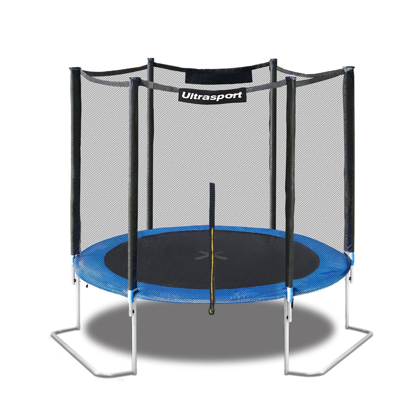 JUMPING TRANPOLIN