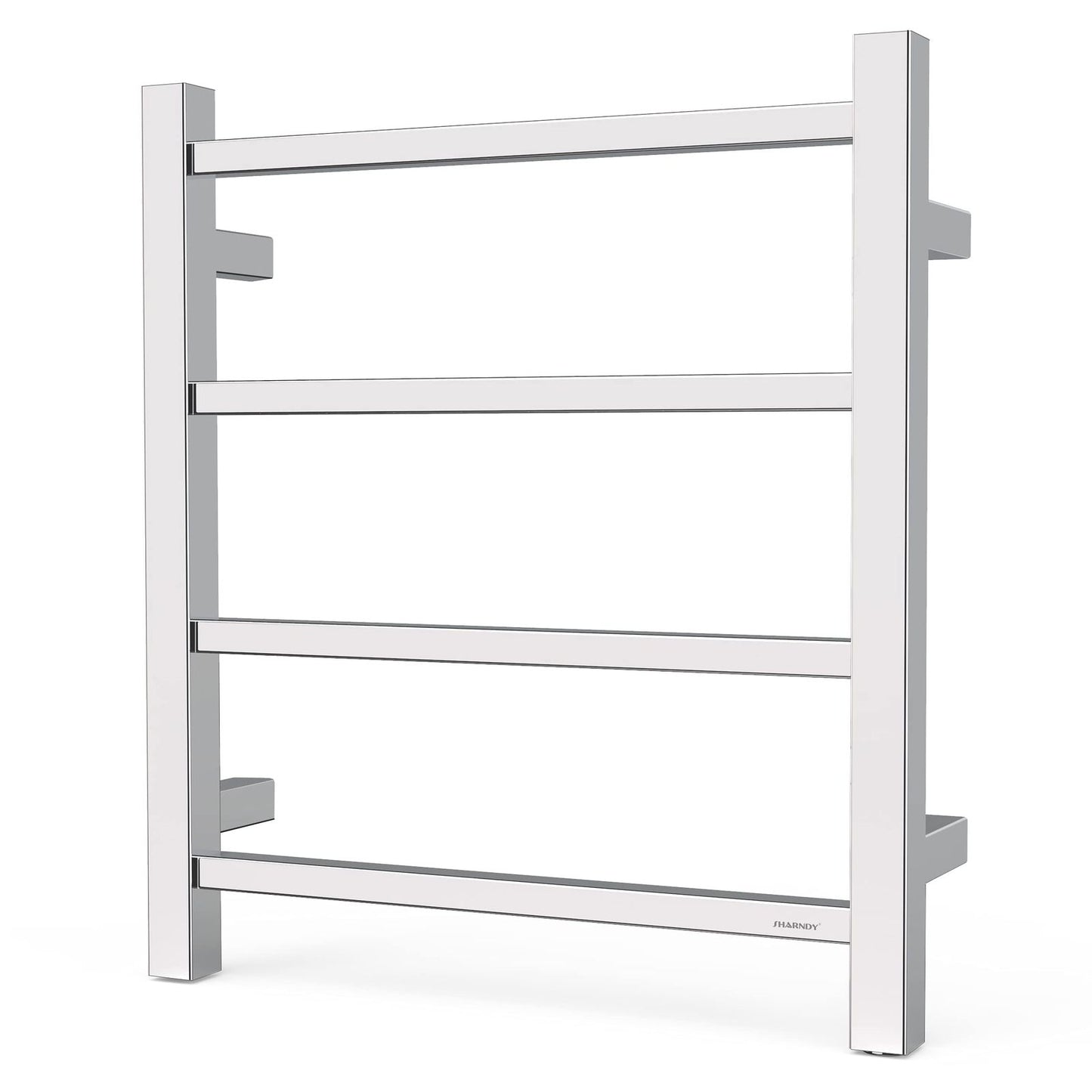 ELECTRIC TOWEL WARMER