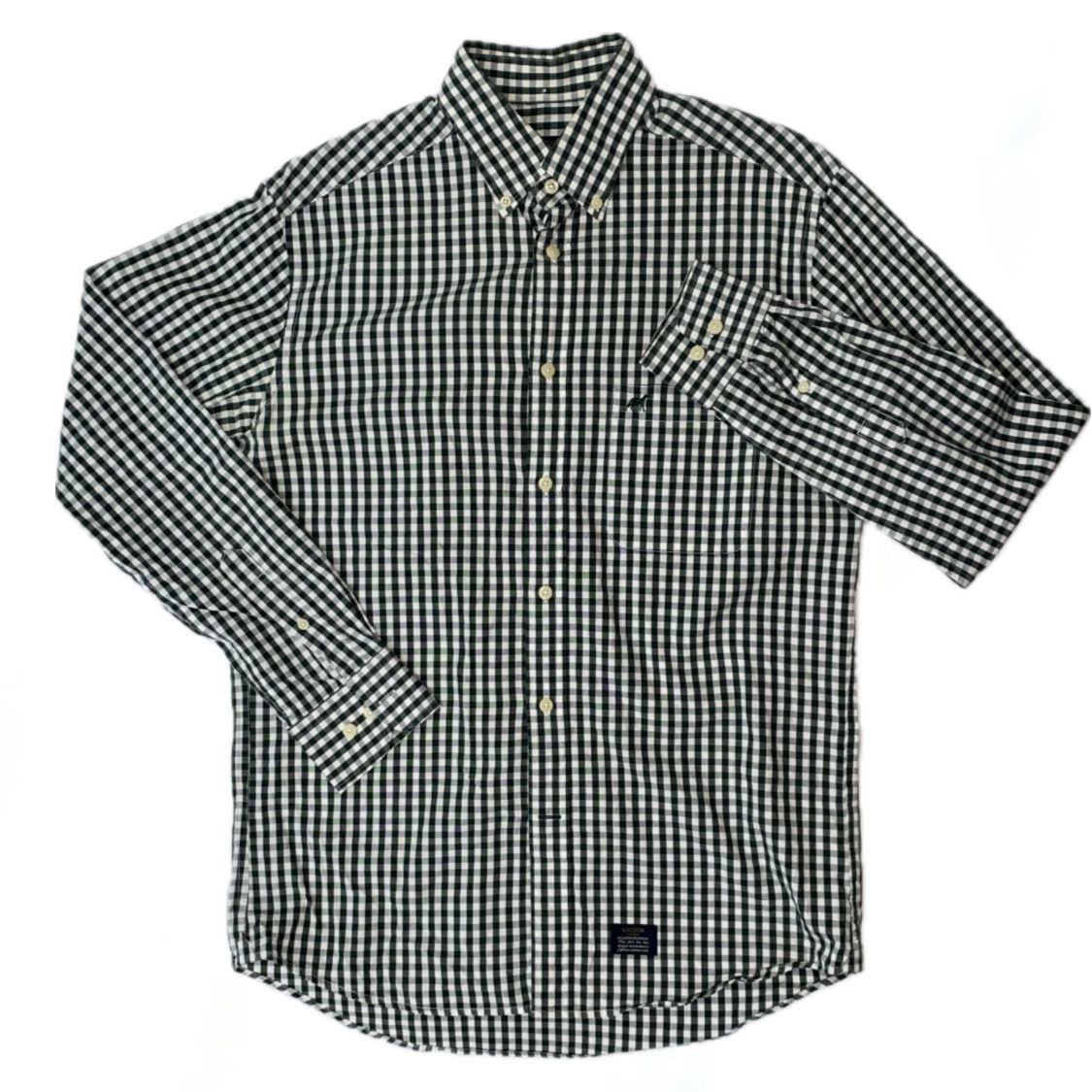 قميص t-shirt