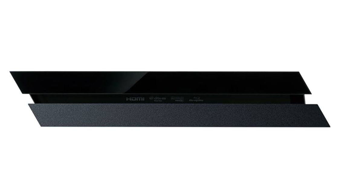 Ps4 fat 500gb/1terra