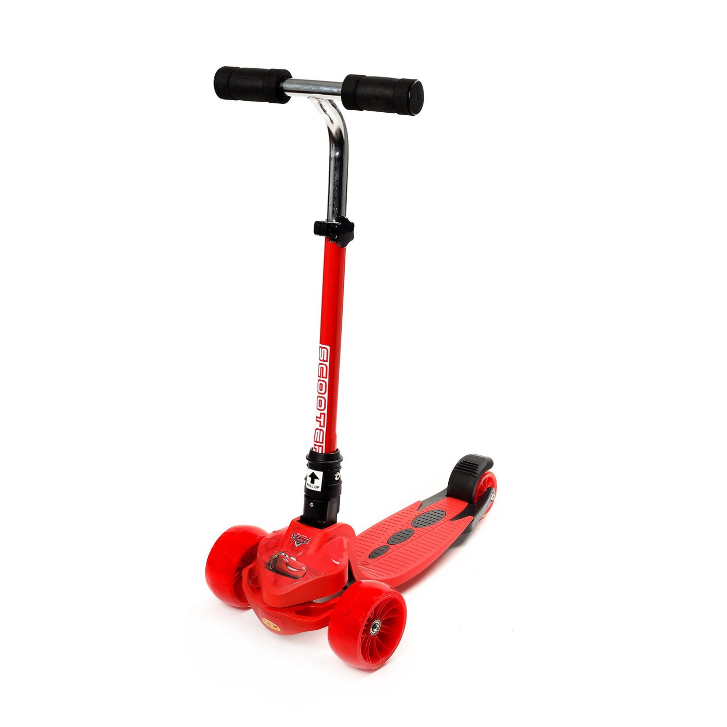 Scooter
