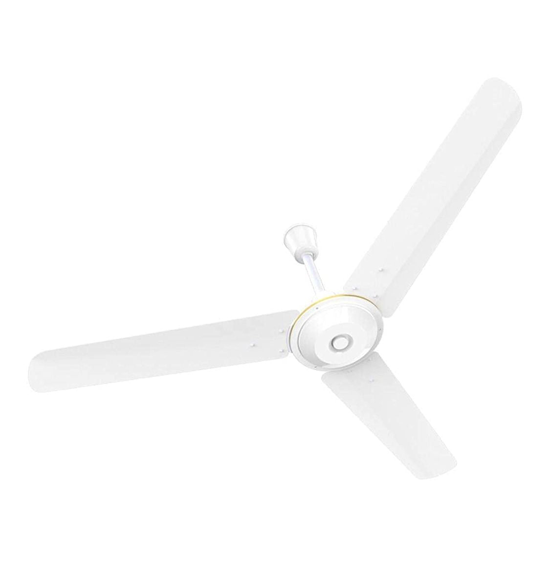 Tornado Set of 1 fans