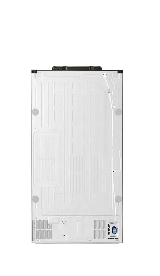 InstaView Door-in-Door™, Four Door Refrigerator, 889L