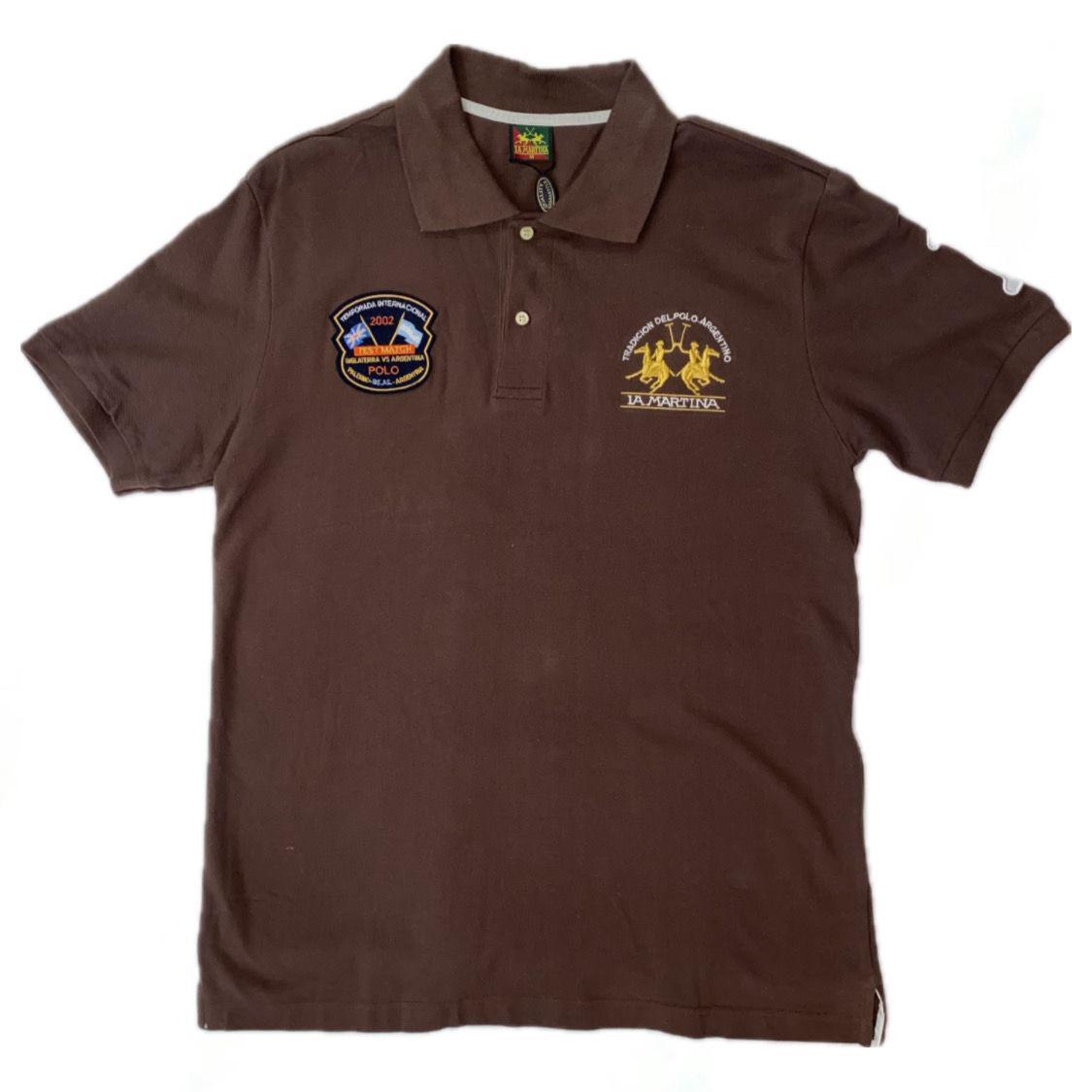 قميص t-shirt