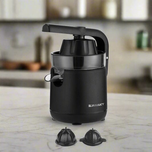 عصارة حمضيات علية الجودة