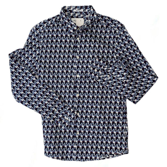 قميص t-shirt