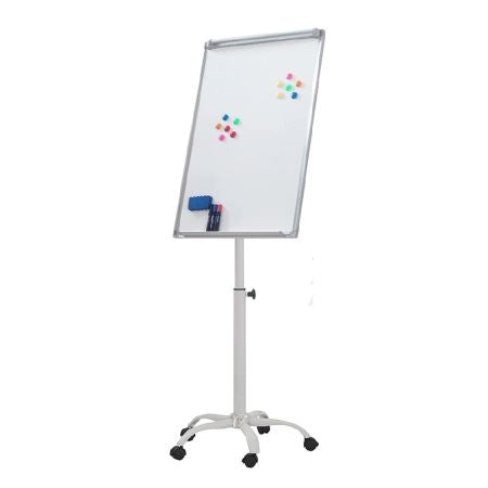 Whiteboard