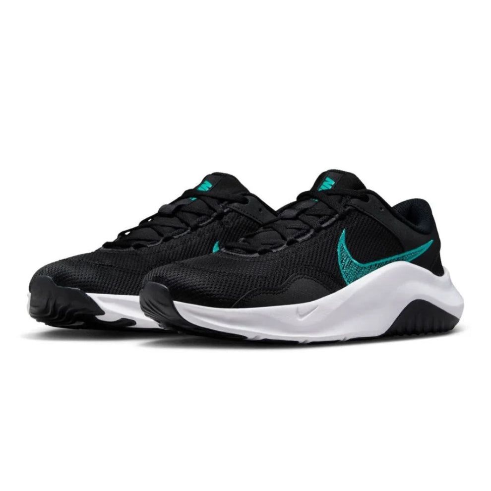 Outlet original shoes