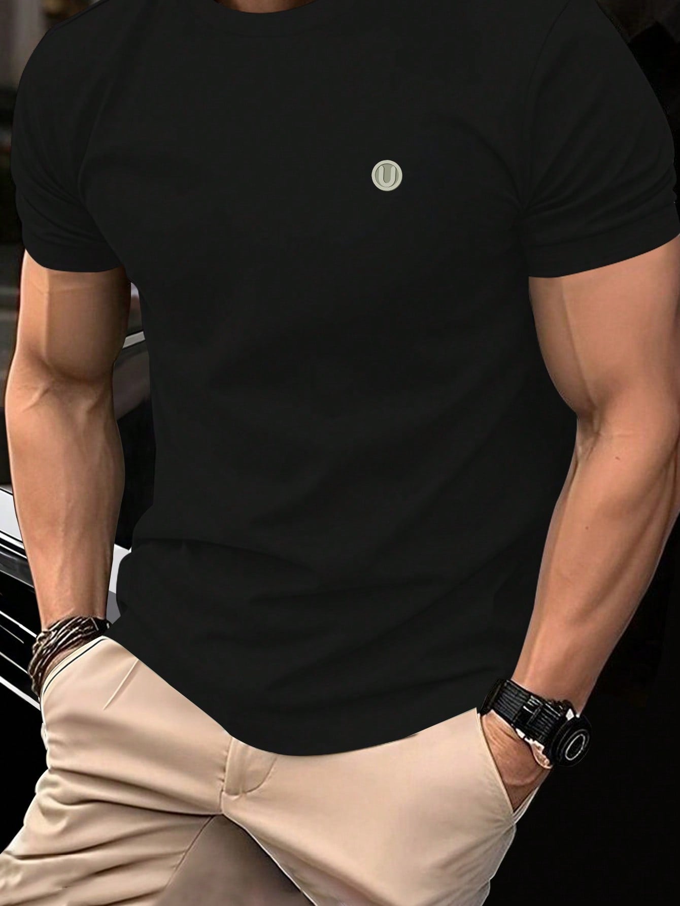 0