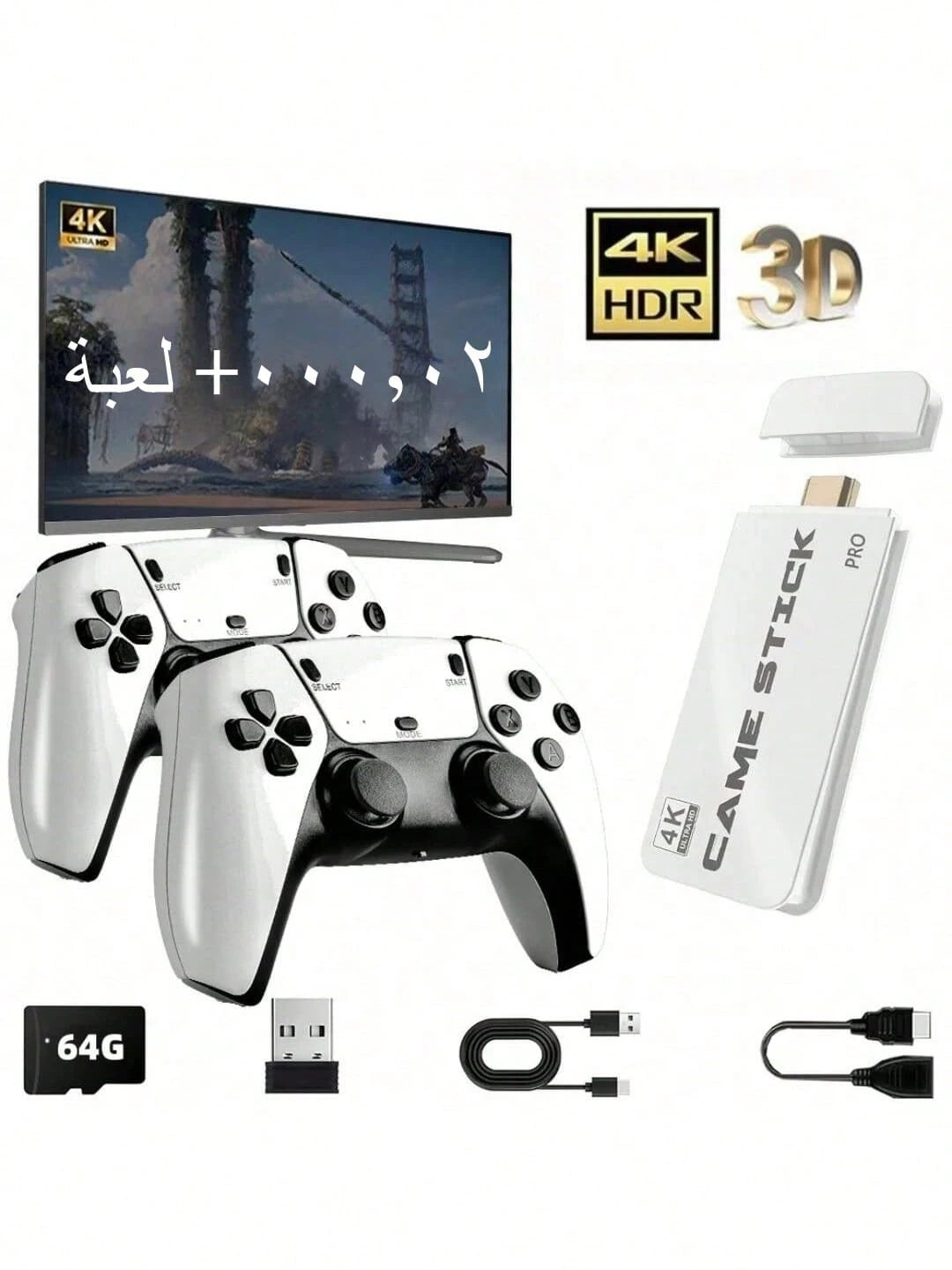 8