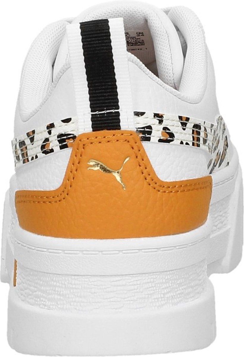 Outlet original shoes