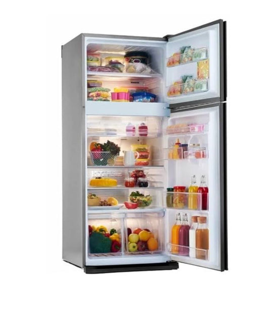 TORNADO Refrigerator