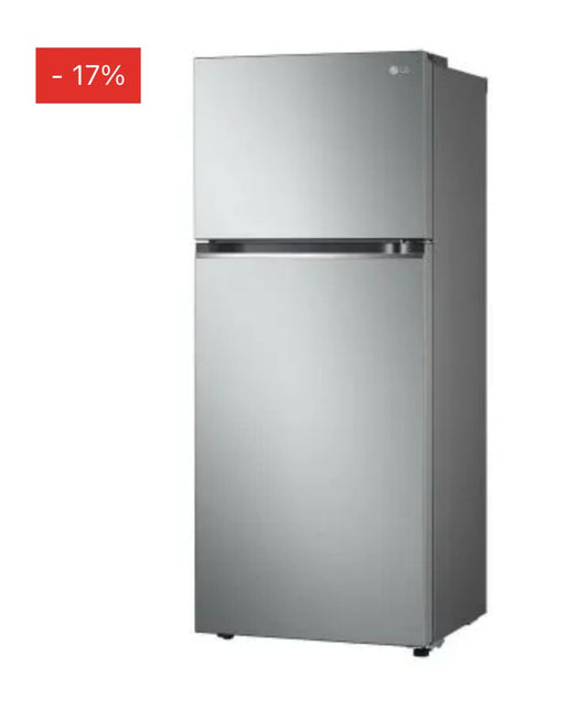 LG Fridge 19 CFT