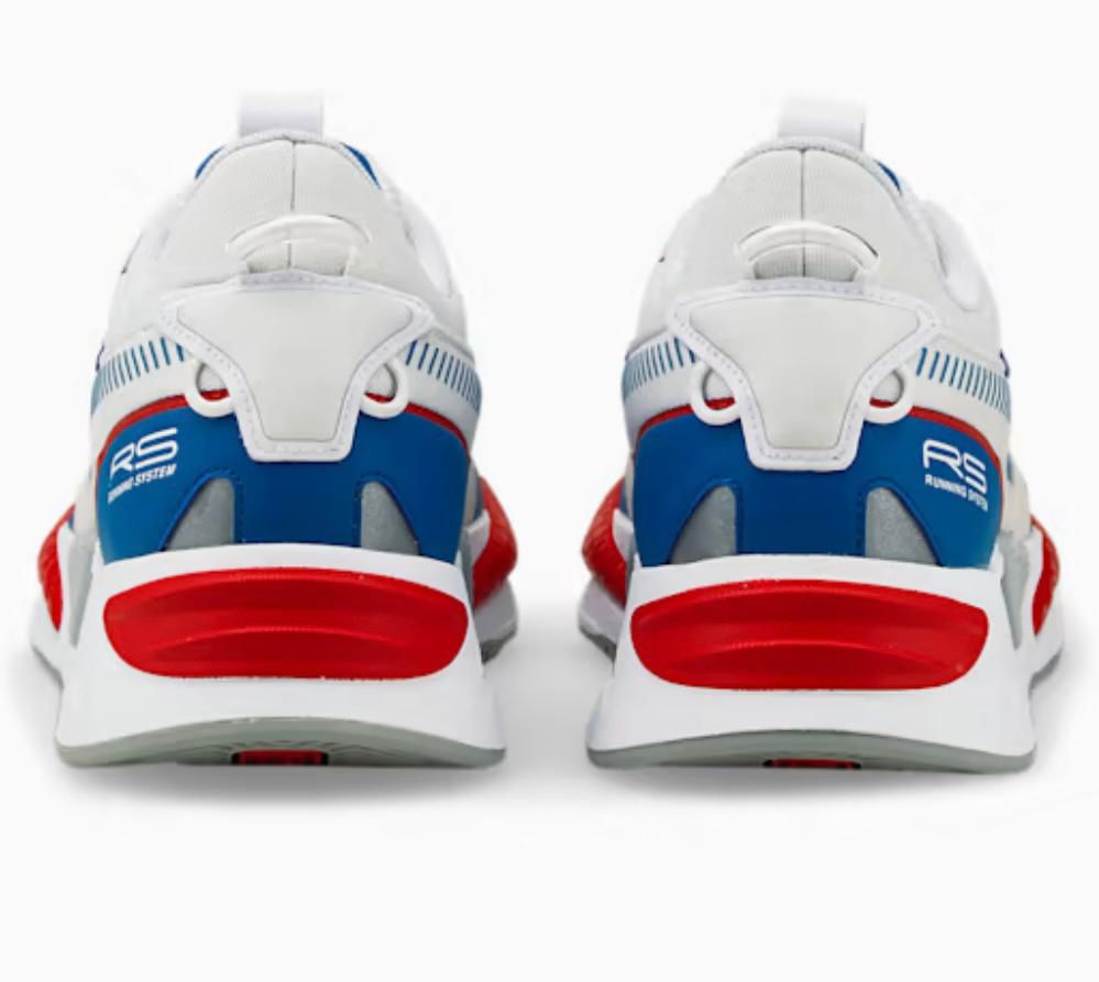Outlet original shoes