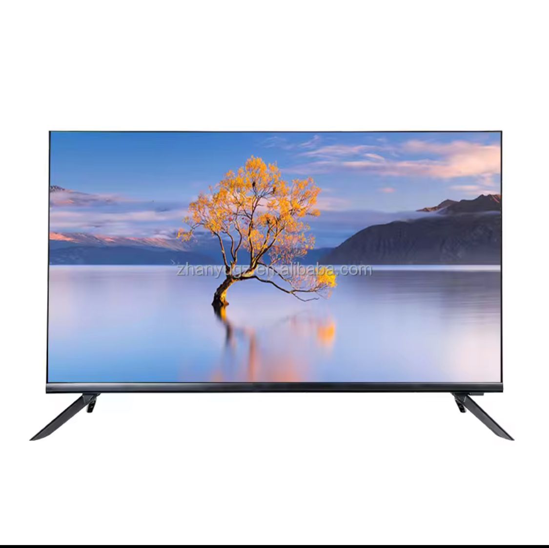 ProMax 43 inch android