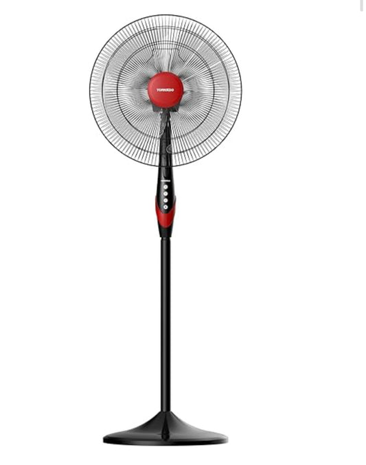 Tornado TSF-18XW Electric Tower Fans