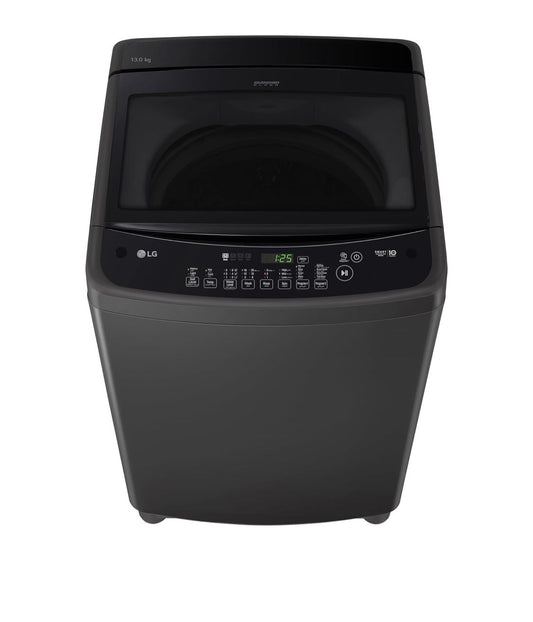 LG 14KG Top Load with Smart Inverter