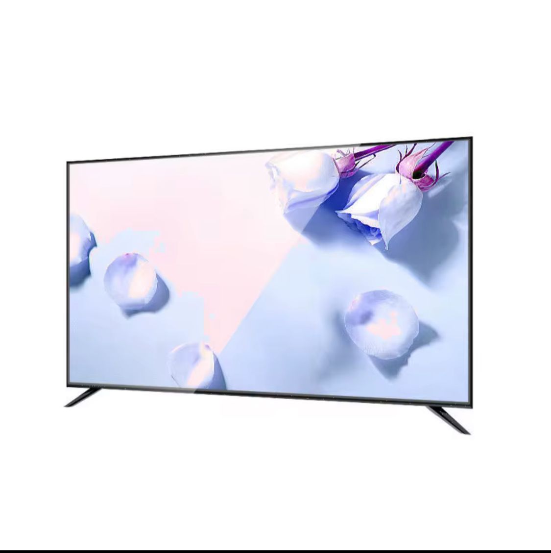 PhilipsSmart 50 inch
