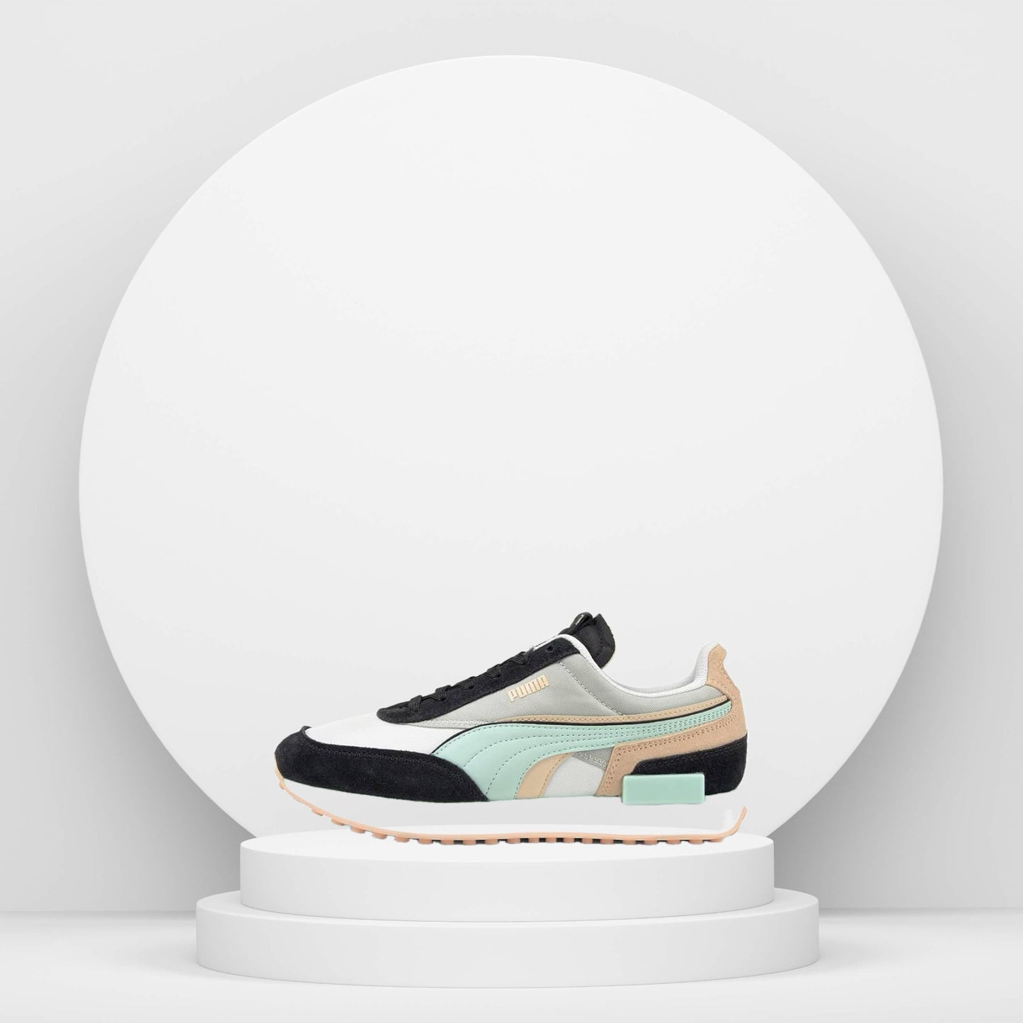 Outlet original shoes