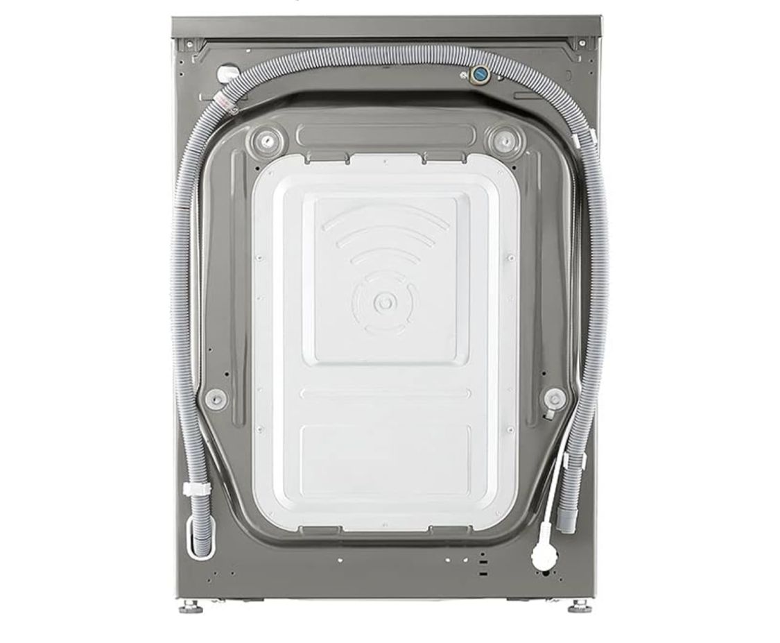 LG 11 Kg  Washing Machine