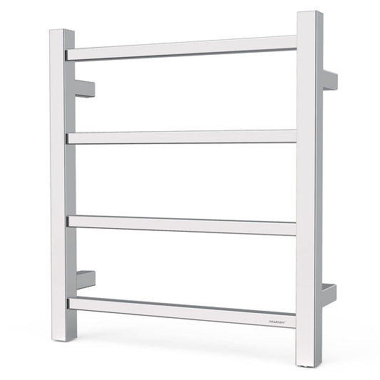 ELECTRIC TOWEL WARMER
