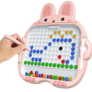 Magnetic  Board,Kids