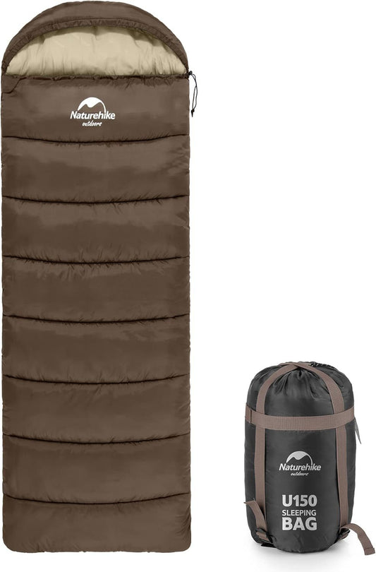 NATUREHIKE SLEEPING BAG
