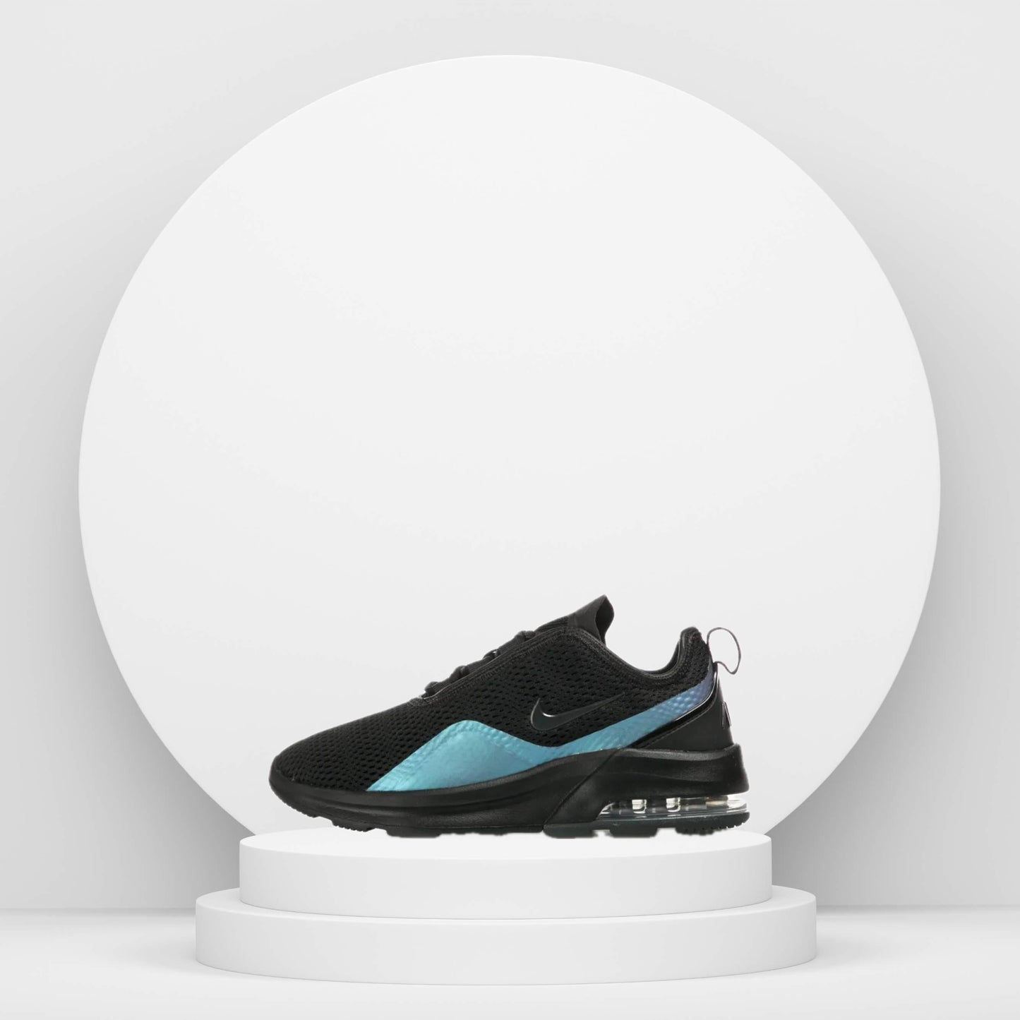 Outlet original shoes