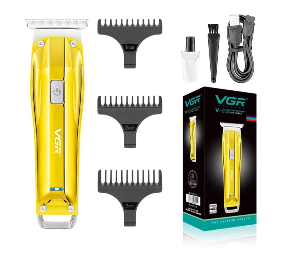 VGR V-955 Professional