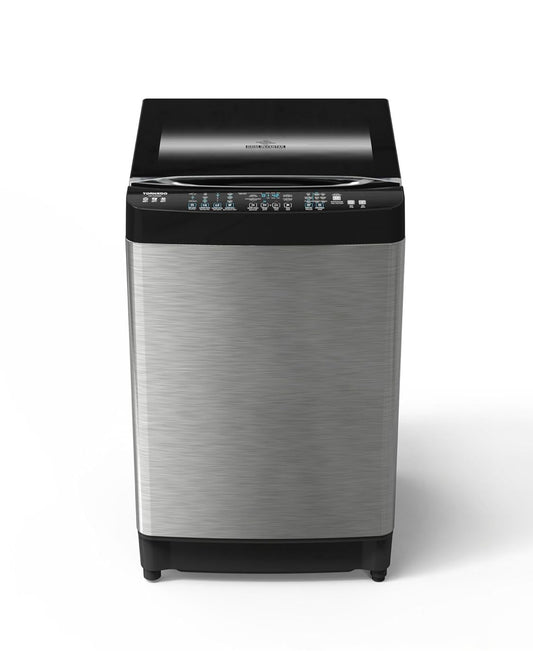 TORNADO Washing Top Automatic 15 Kg