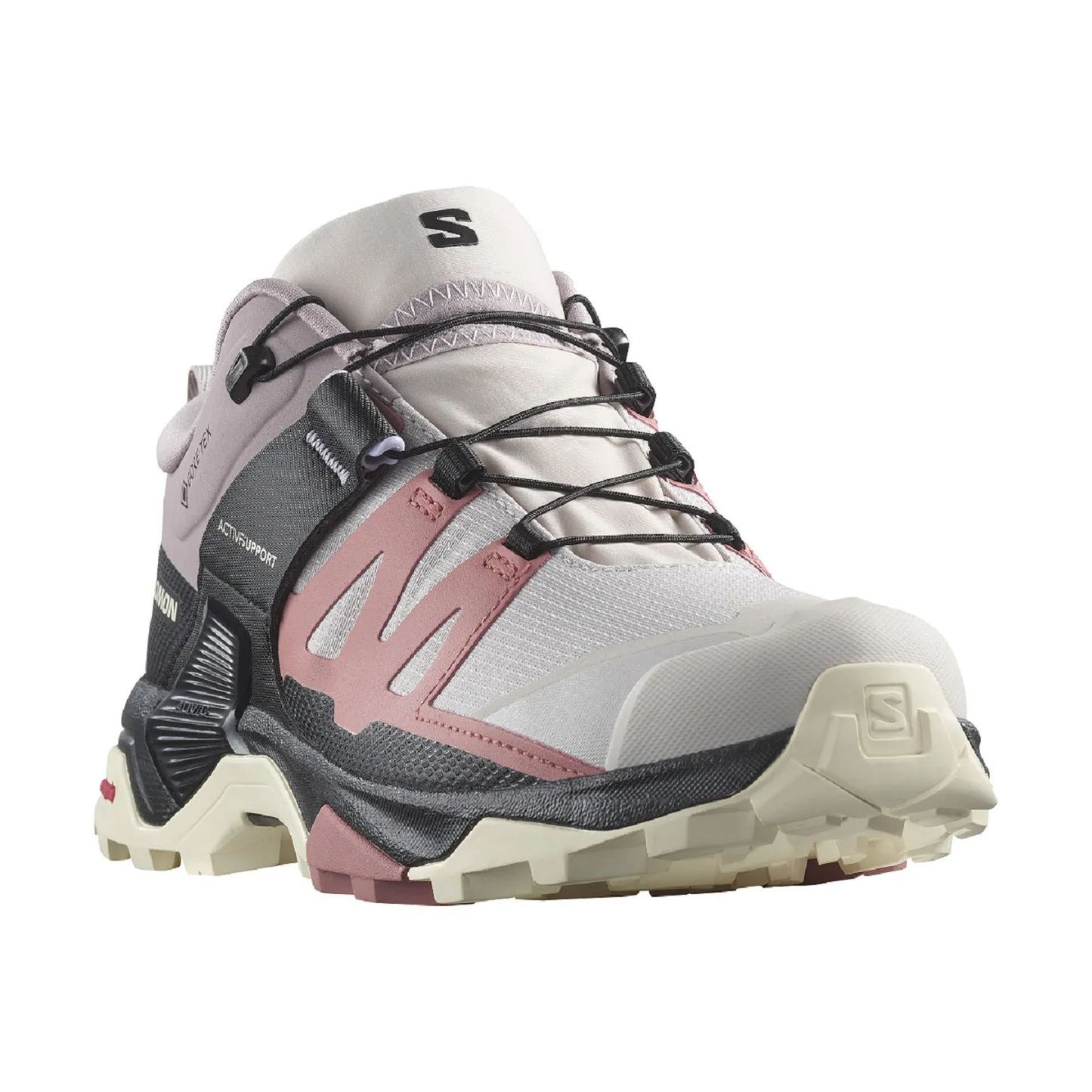 Outlet original shoes