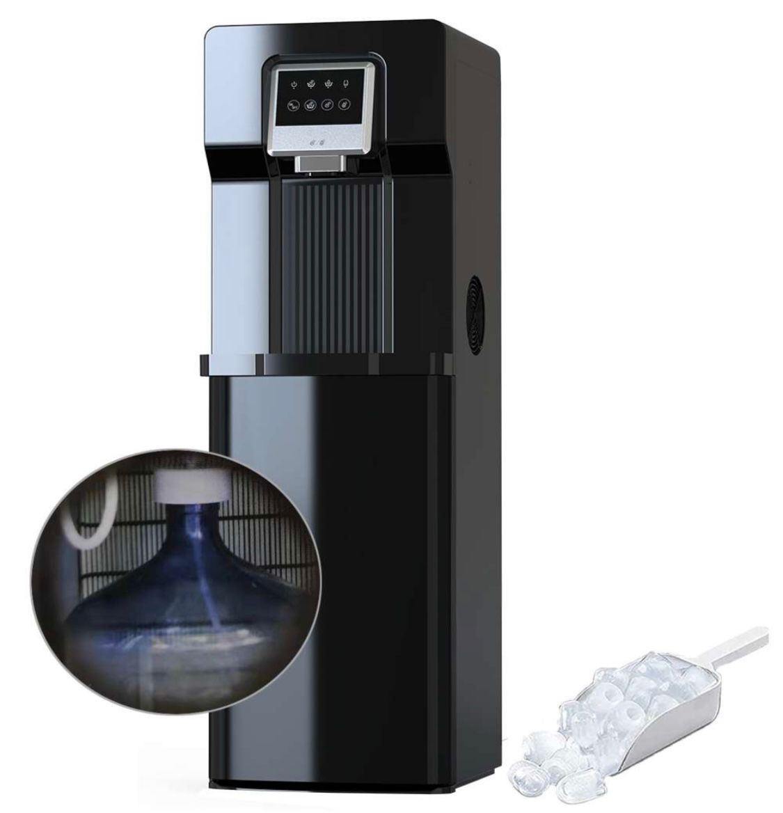 water cooler