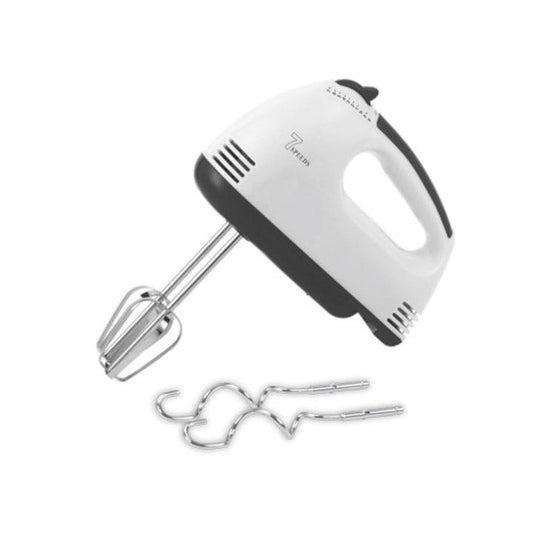 HAND MIXER