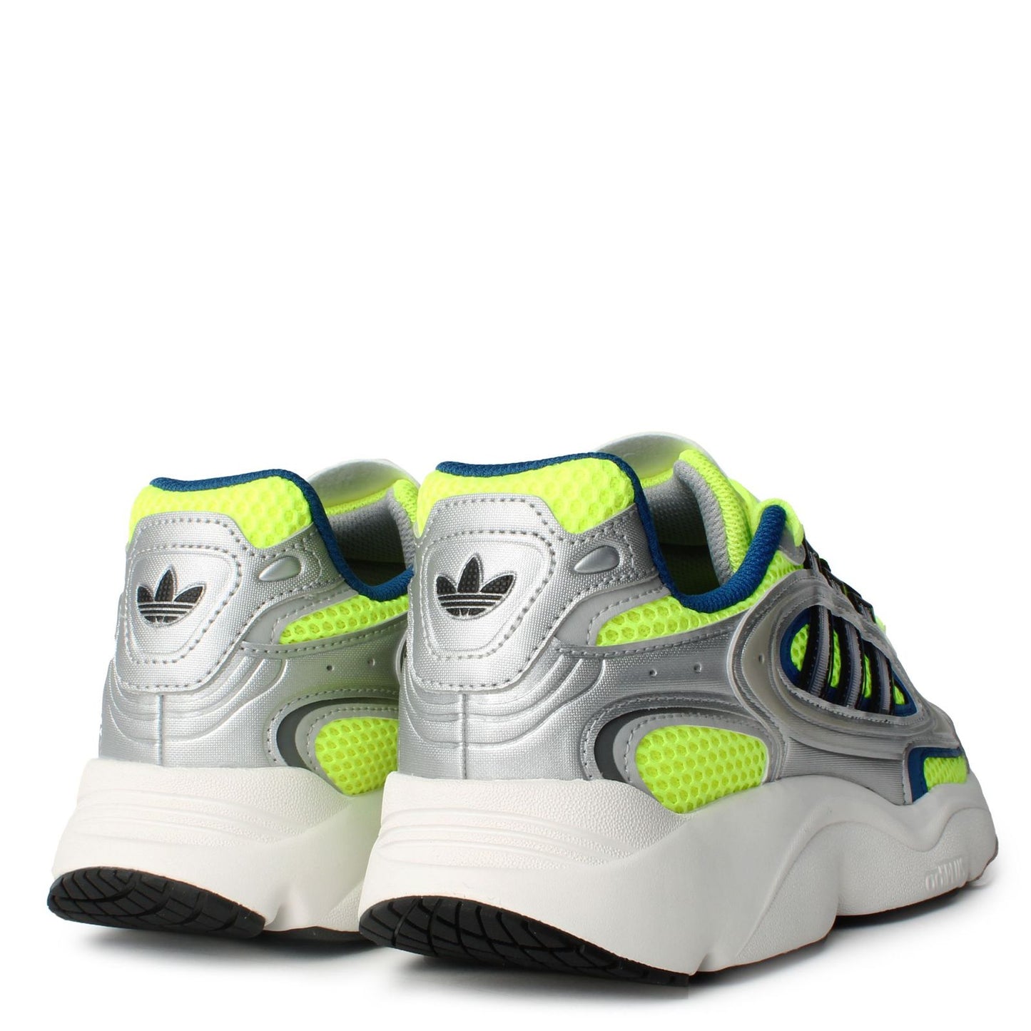 Outlet original shoes