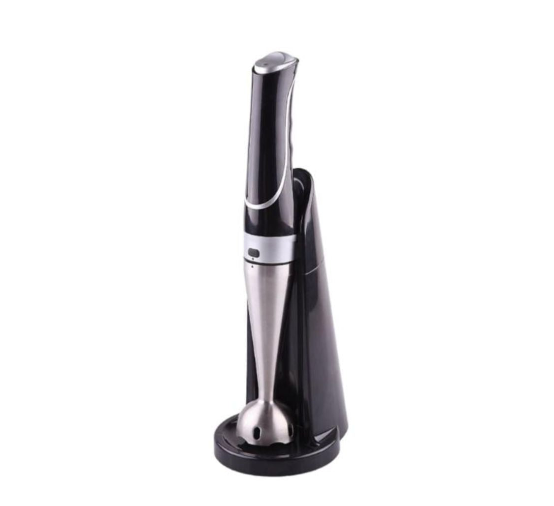 HandBlender