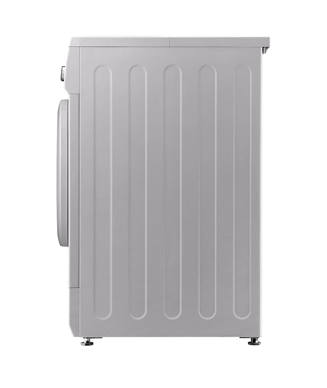 LG Front Load Washing Machine 7Kg