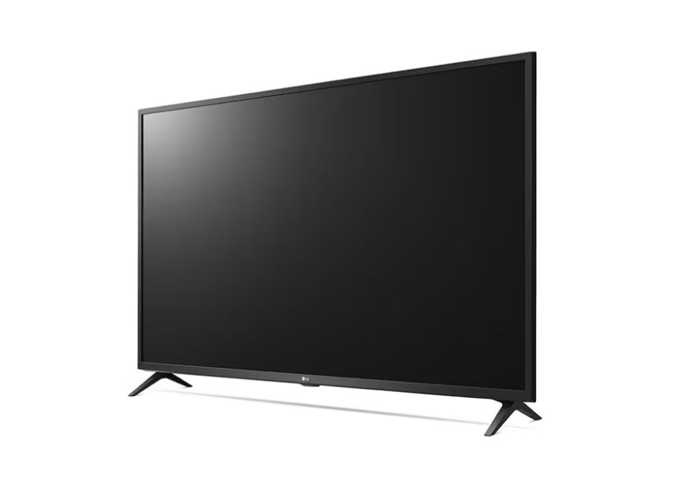 LG UHD 4K TV 50 Inch
