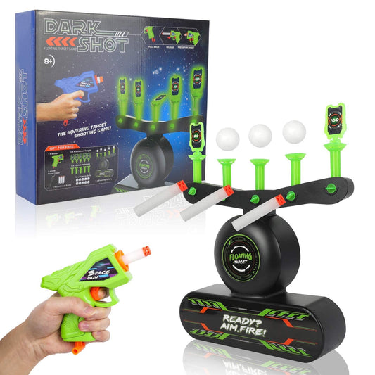 Stotoy Electronic Target