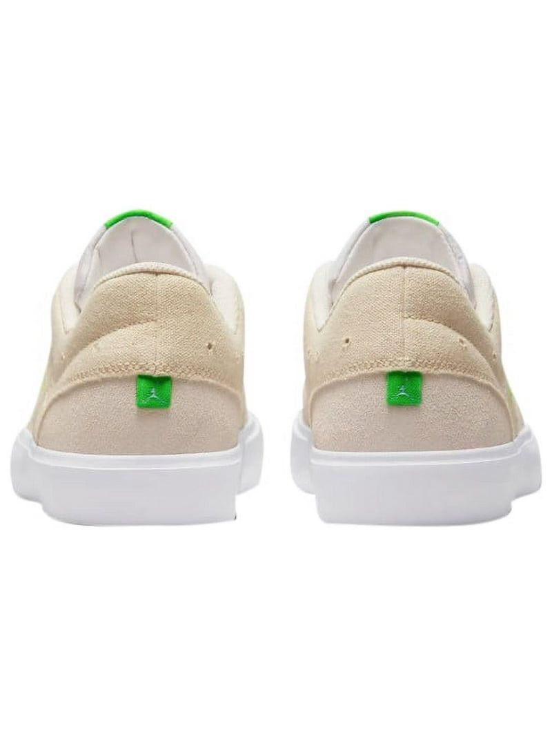 Outlet original shoes