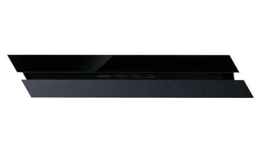 Ps4 fat 500gb/1terra