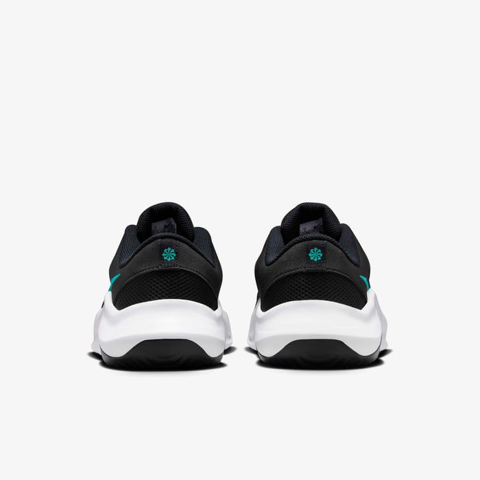 Outlet original shoes