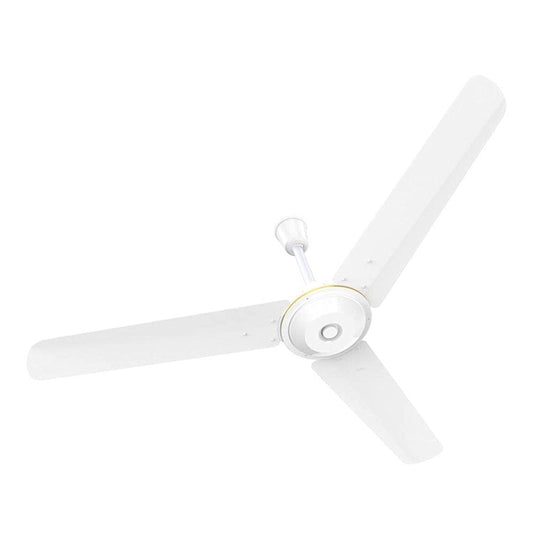 Tornado Set of 1 fans