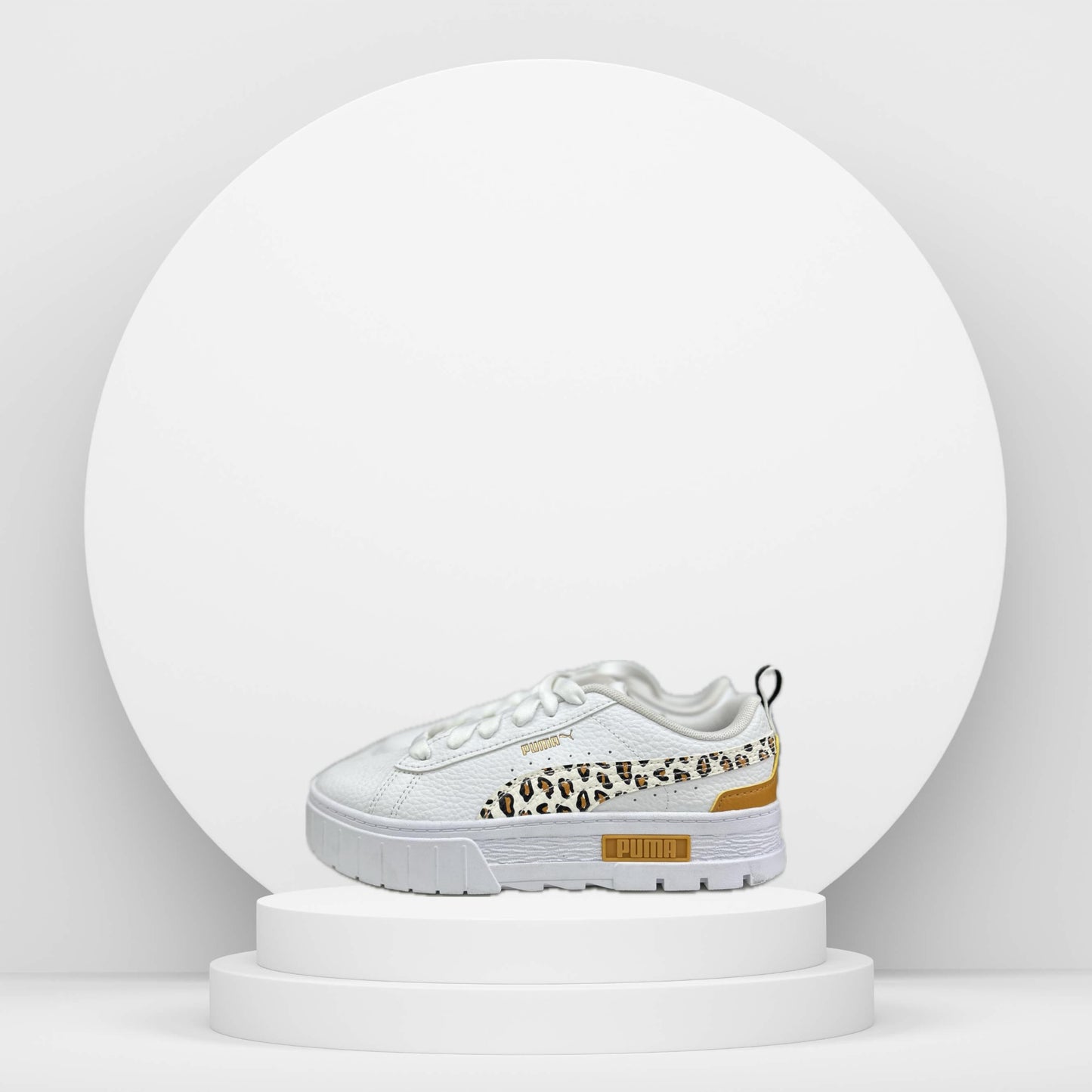 Outlet original shoes