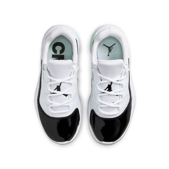 Outlet original shoes